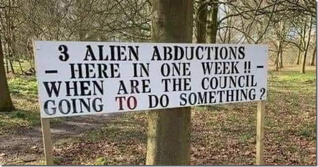 1571