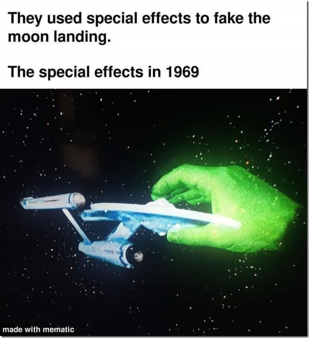 1572