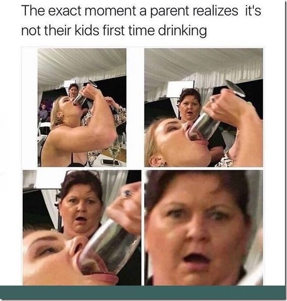 1574