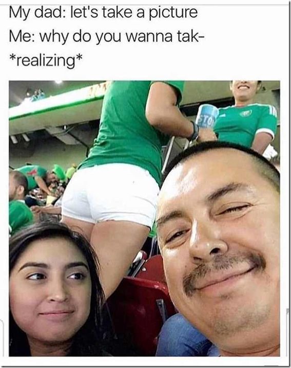1576