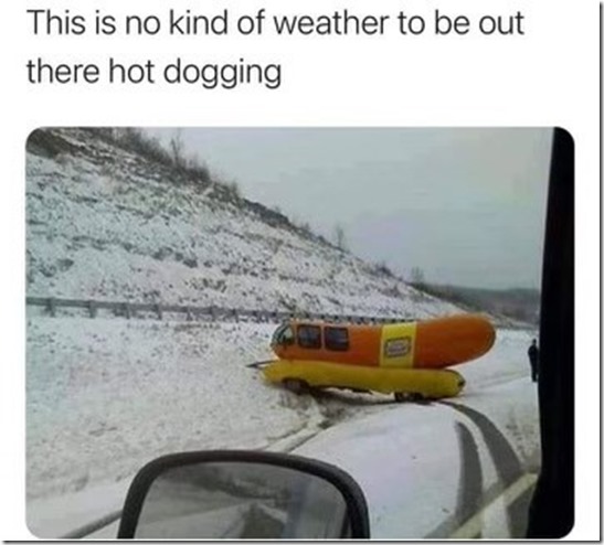 1585