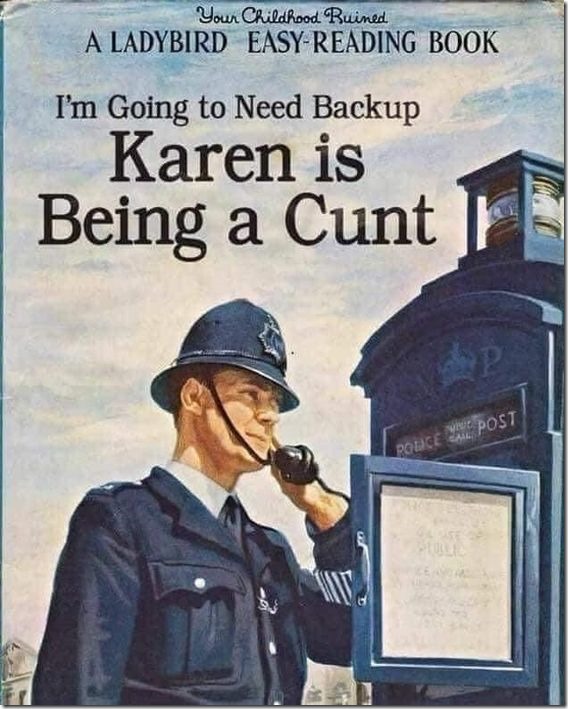 1586