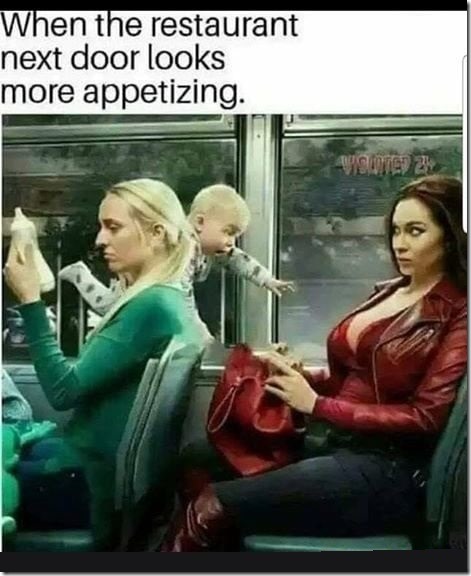 1587