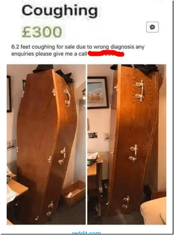 1595