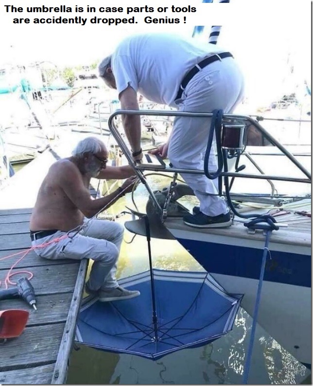 1601