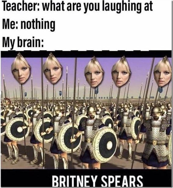 1603