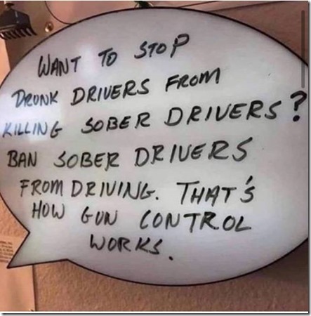 414