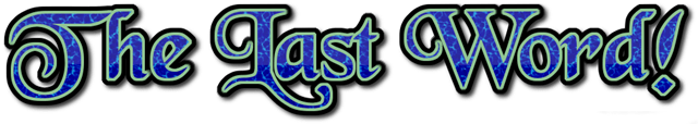 coollogo_com-202034957
