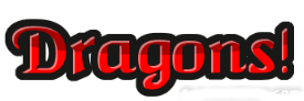 Dragons