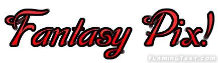Fantasy