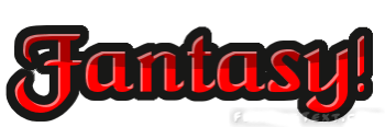 Fantasy