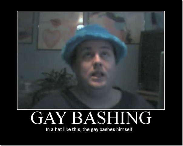 Gay_Bashing