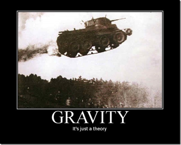 gravity3