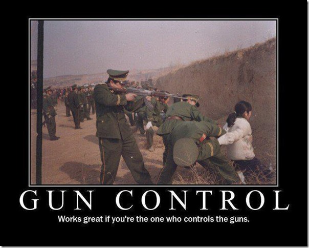 gun control 2