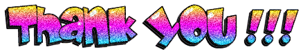 thankyou2