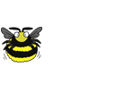 bee2