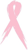 Breast-Cancer-Ribbon-Paint