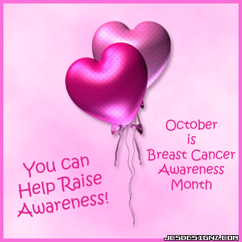 Breast-Cancer-Survivor2