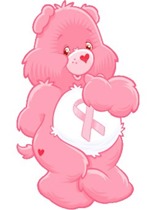 Breast_Cancer_CareBear