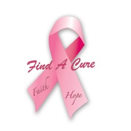 breast_cancer_ribbon.277141134_std