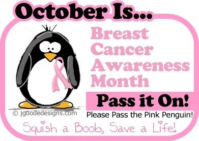 breastcancerbca-penguin-banner