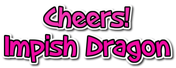 Cheers Impish