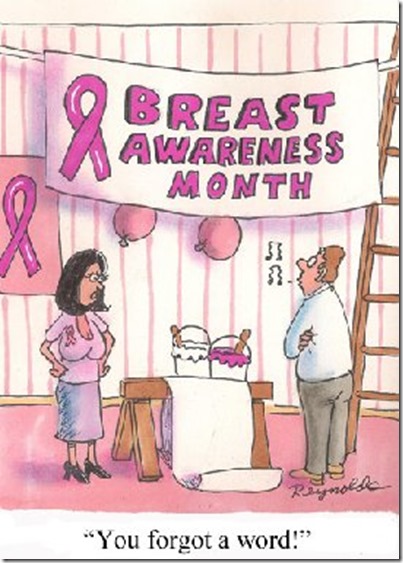 !cid_X_MA1_1286428661@aol