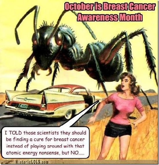 !cid_X_MA1_1319173005@aol