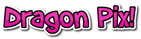 Dragon Pix