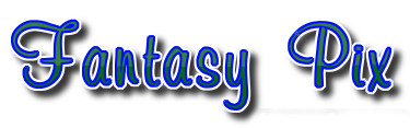 Fantasy Pix
