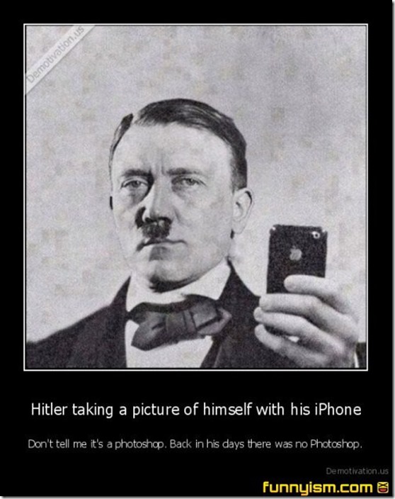 Hitler2
