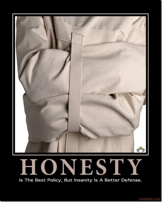 Honesty3