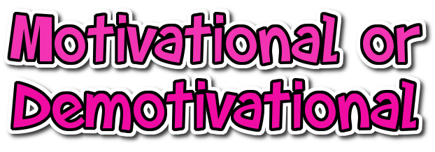 Motivate