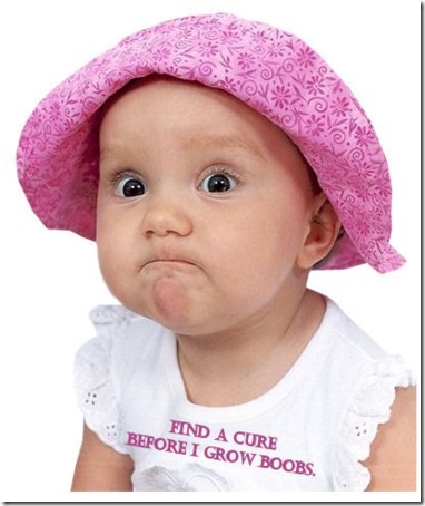 Untitled-TrueColor-02